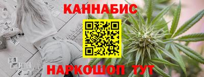 экстази Ликино-Дулёво