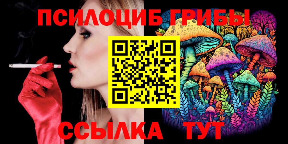 Железноводск  Галлюциногенные грибы прущие грибы  наркошоп  Вход с VPN 